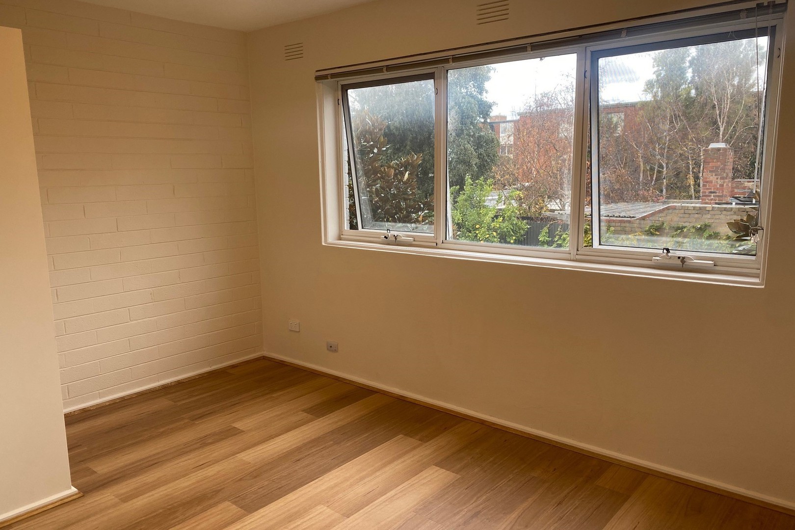 15/825 Park Street, Brunswick, VIC 3056 - Thumbnail 2 - 03/06/2022