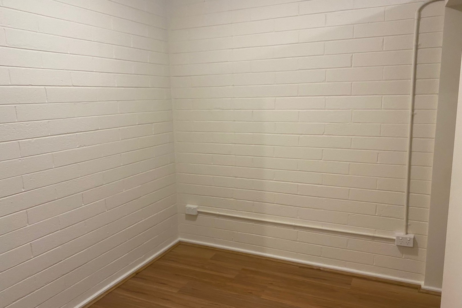 15/825 Park Street, Brunswick, VIC 3056, Brunswick - Thumbnail 4