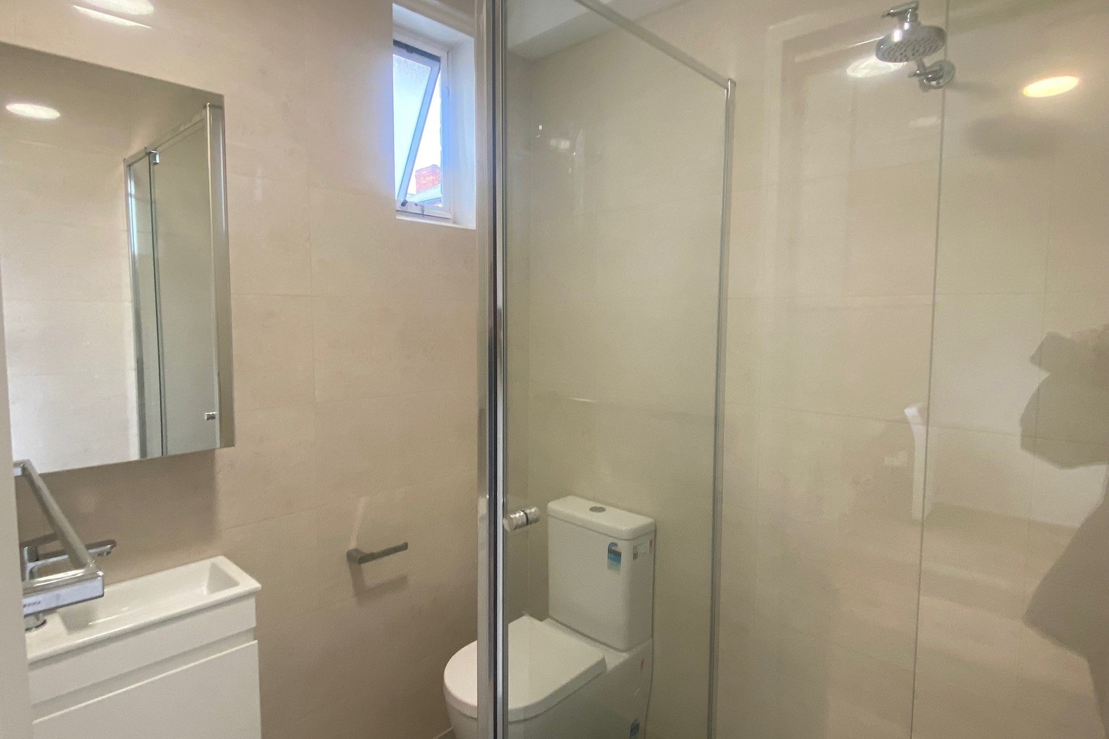 15/825 Park Street, Brunswick, VIC 3056, Brunswick - Thumbnail 5