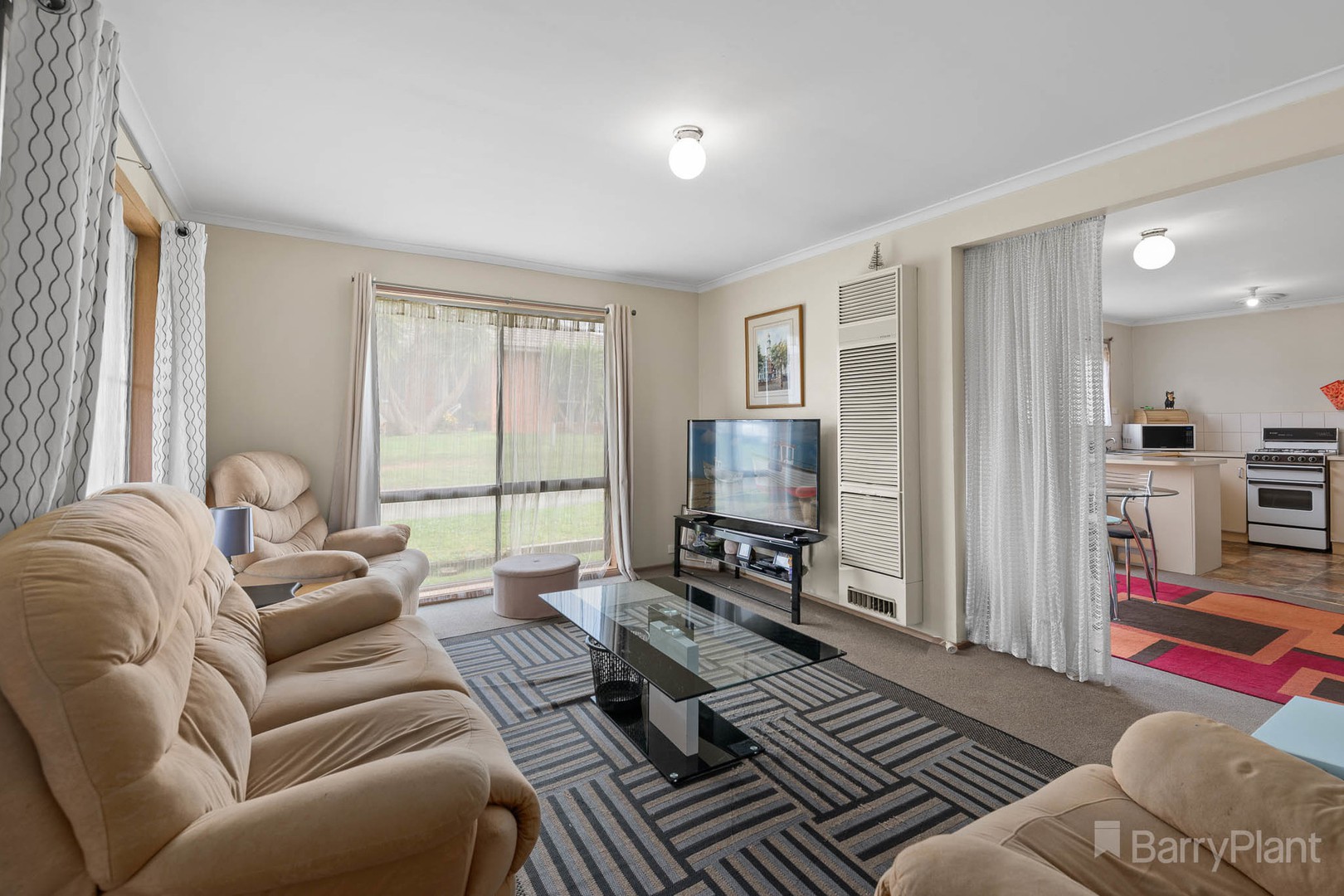 15/85 Warrandyte RoadLangwarrin, VIC 3910, Langwarrin - Thumbnail 2