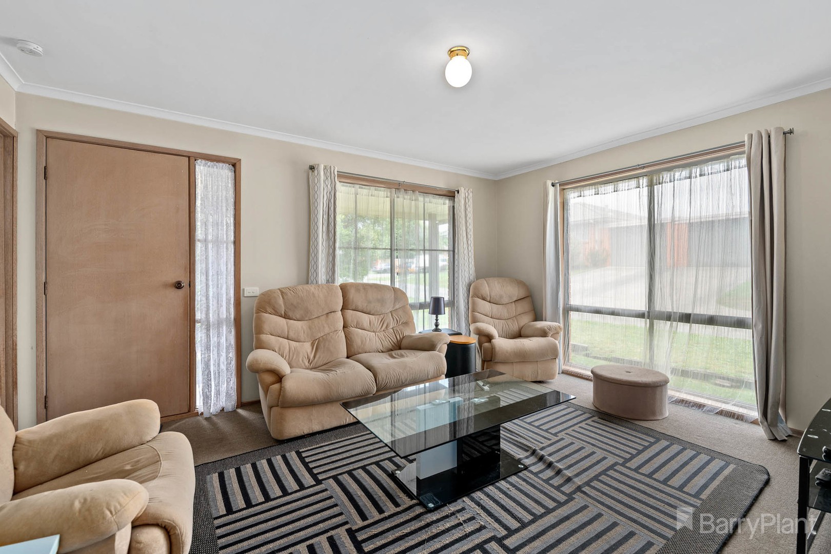 15/85 Warrandyte RoadLangwarrin, VIC 3910, Langwarrin - Thumbnail 3