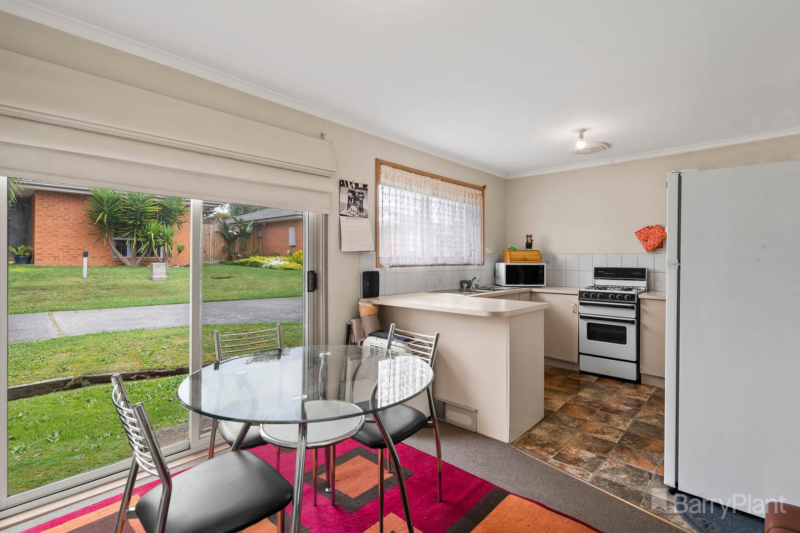 15/85 Warrandyte RoadLangwarrin, VIC 3910, Langwarrin - Thumbnail 4