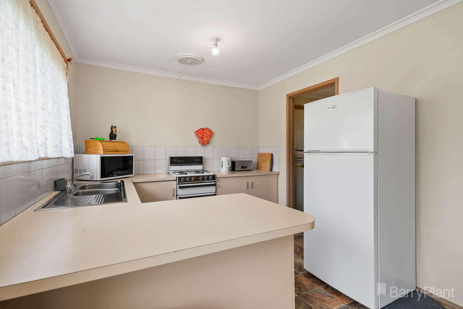 15/85 Warrandyte RoadLangwarrin, VIC 3910, Langwarrin - Thumbnail 5