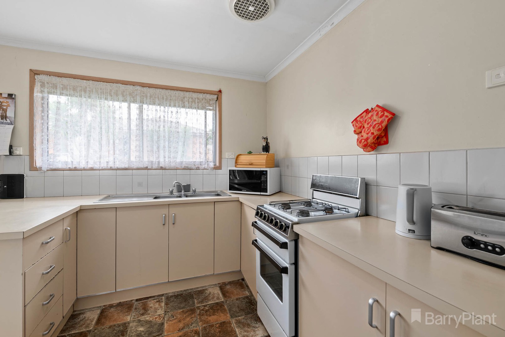 15/85 Warrandyte RoadLangwarrin, VIC 3910, Langwarrin - Thumbnail 6