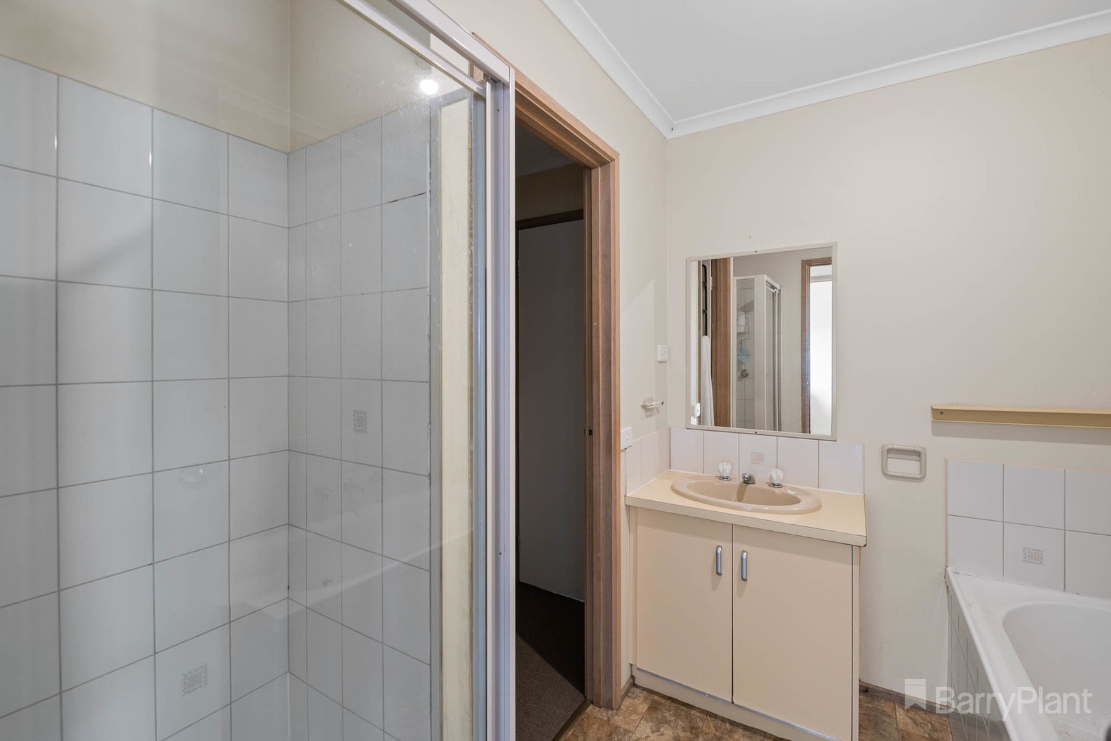 15/85 Warrandyte RoadLangwarrin, VIC 3910, Langwarrin - Thumbnail 7