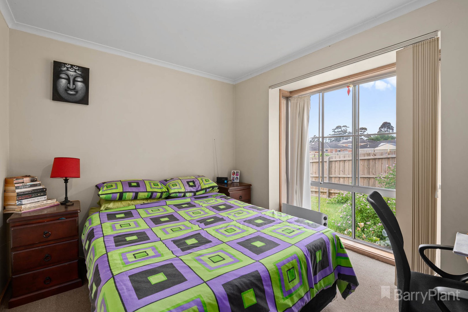 15/85 Warrandyte RoadLangwarrin, VIC 3910, Langwarrin - Thumbnail 8