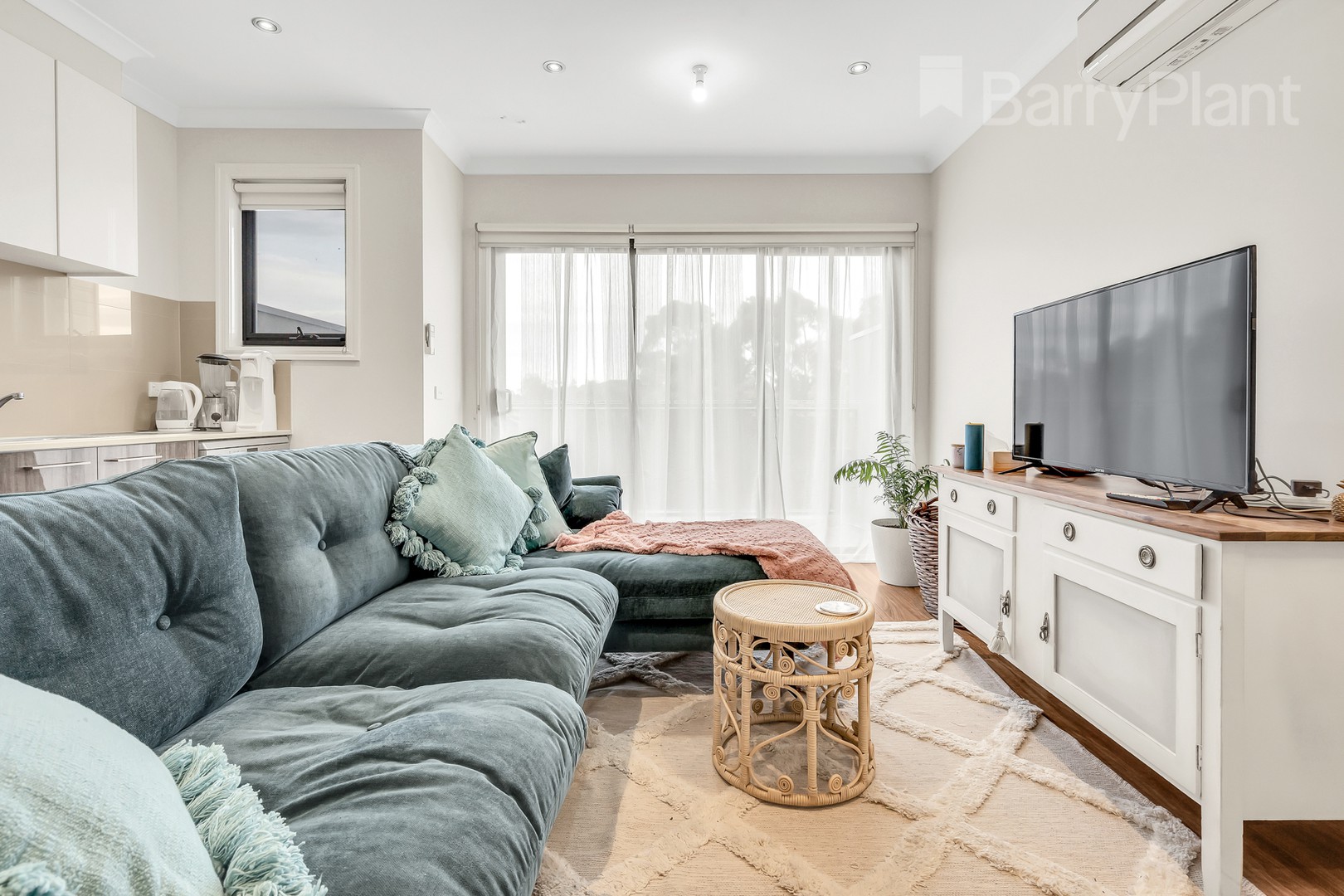 15/87-93 Radford Road, Reservoir, VIC 3073 - Thumbnail 2 - 23/10/2025