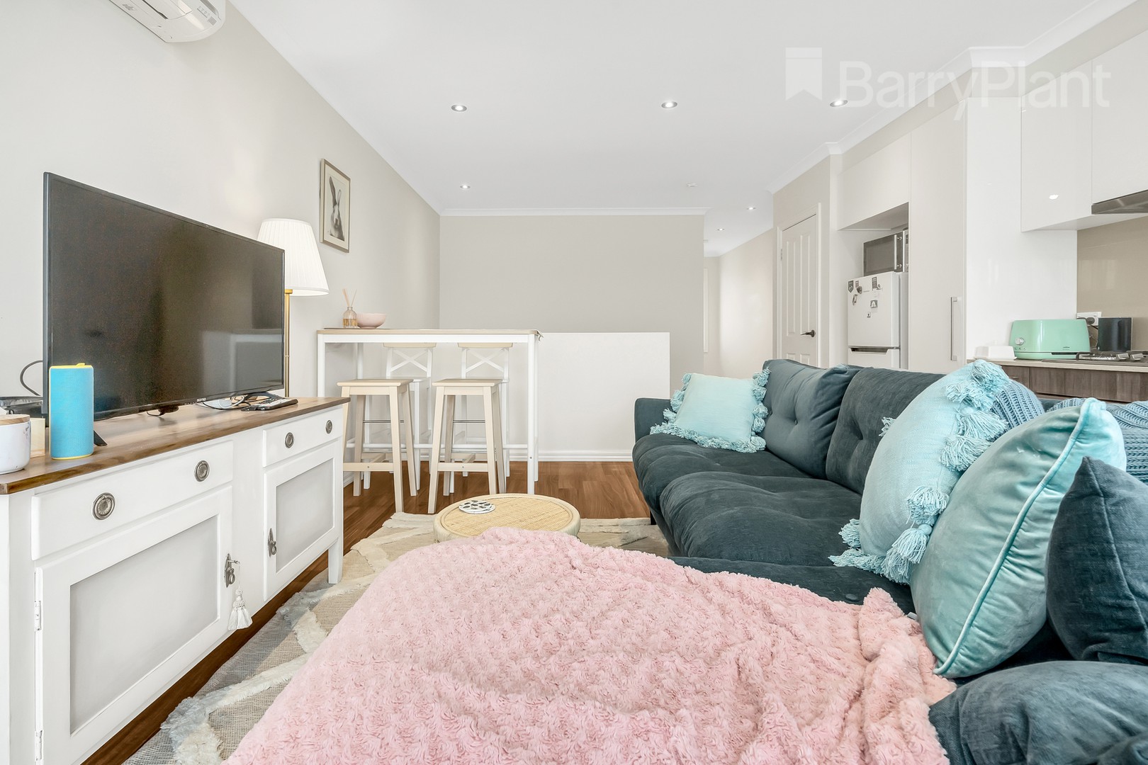 15/87-93 Radford Road, Reservoir, VIC 3073, Reservoir - Thumbnail 4