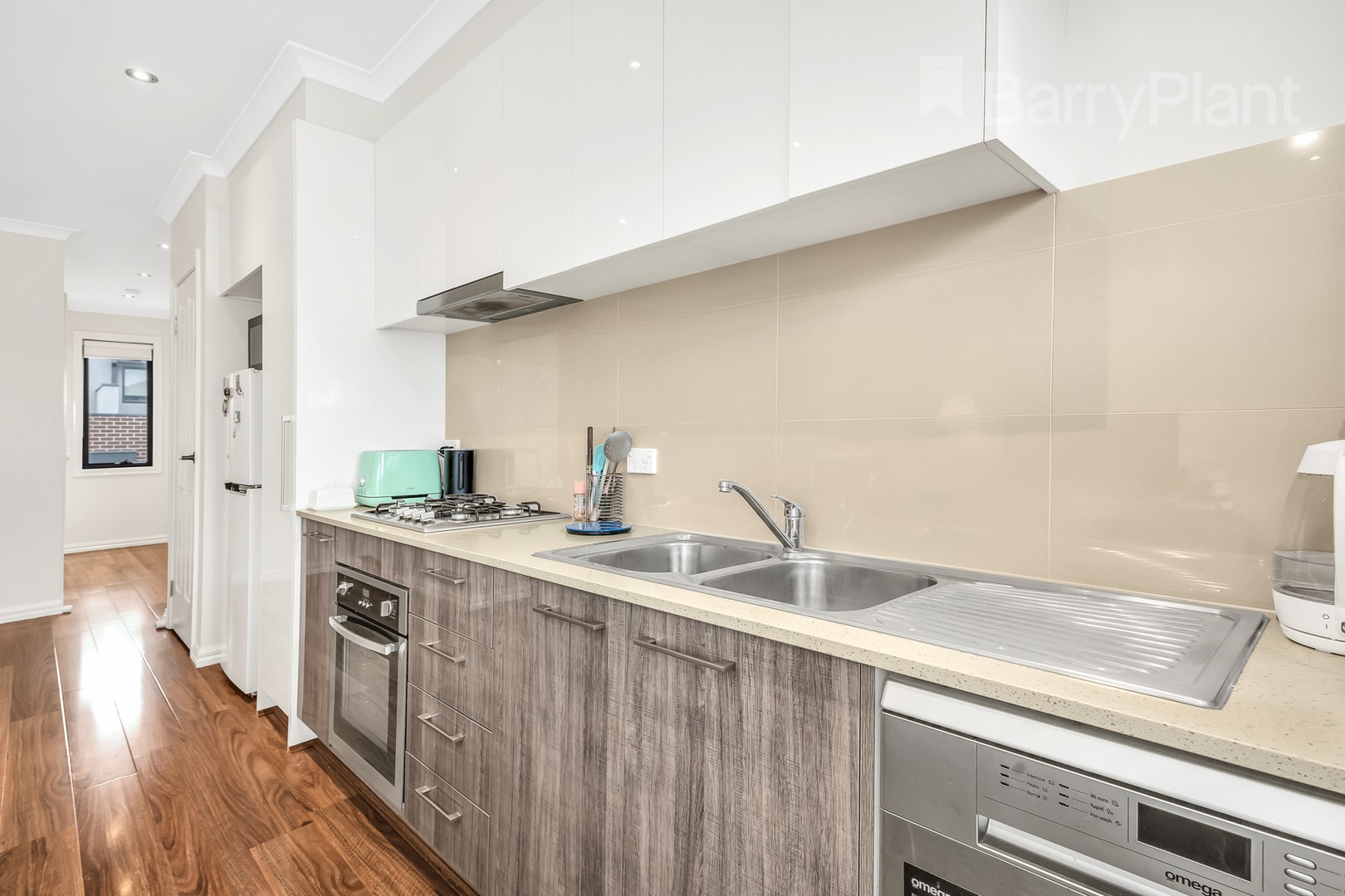 15/87-93 Radford Road, Reservoir, VIC 3073, Reservoir - Thumbnail 5