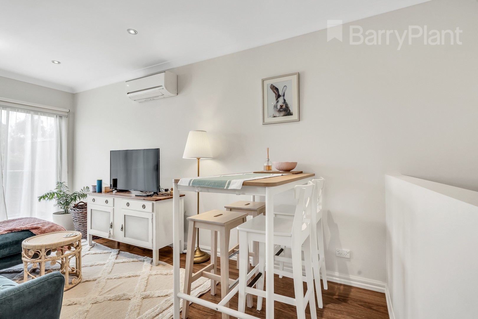 15/87-93 Radford Road, Reservoir, VIC 3073, Reservoir - Thumbnail 7