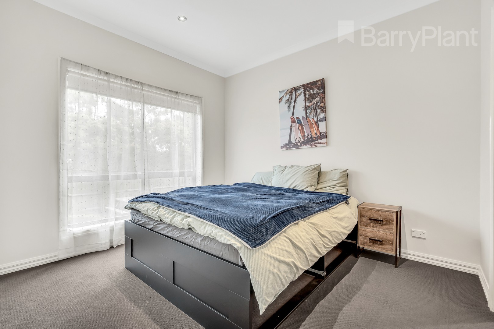 15/87-93 Radford Road, Reservoir, VIC 3073, Reservoir - Thumbnail 8