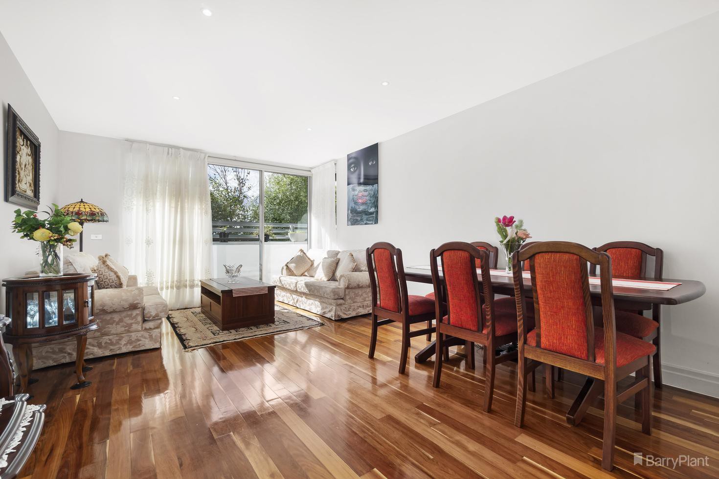 15/885-889 Doncaster Road, Doncaster East, VIC 3109, Doncaster East - Thumbnail 2