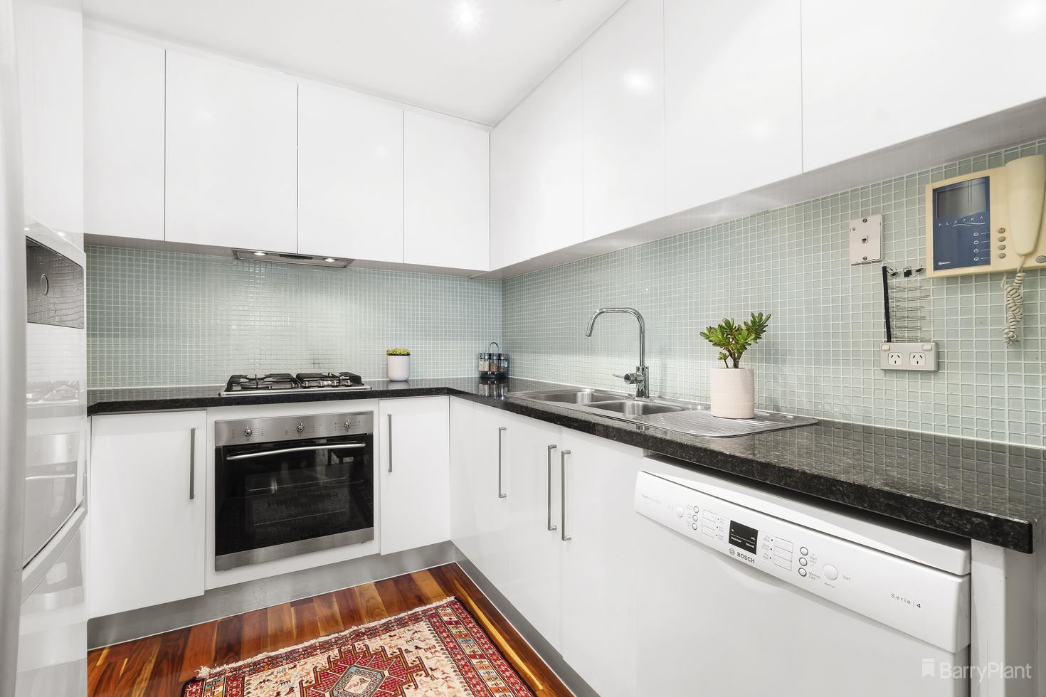 15/885-889 Doncaster Road, Doncaster East, VIC 3109, Doncaster East - Thumbnail 3