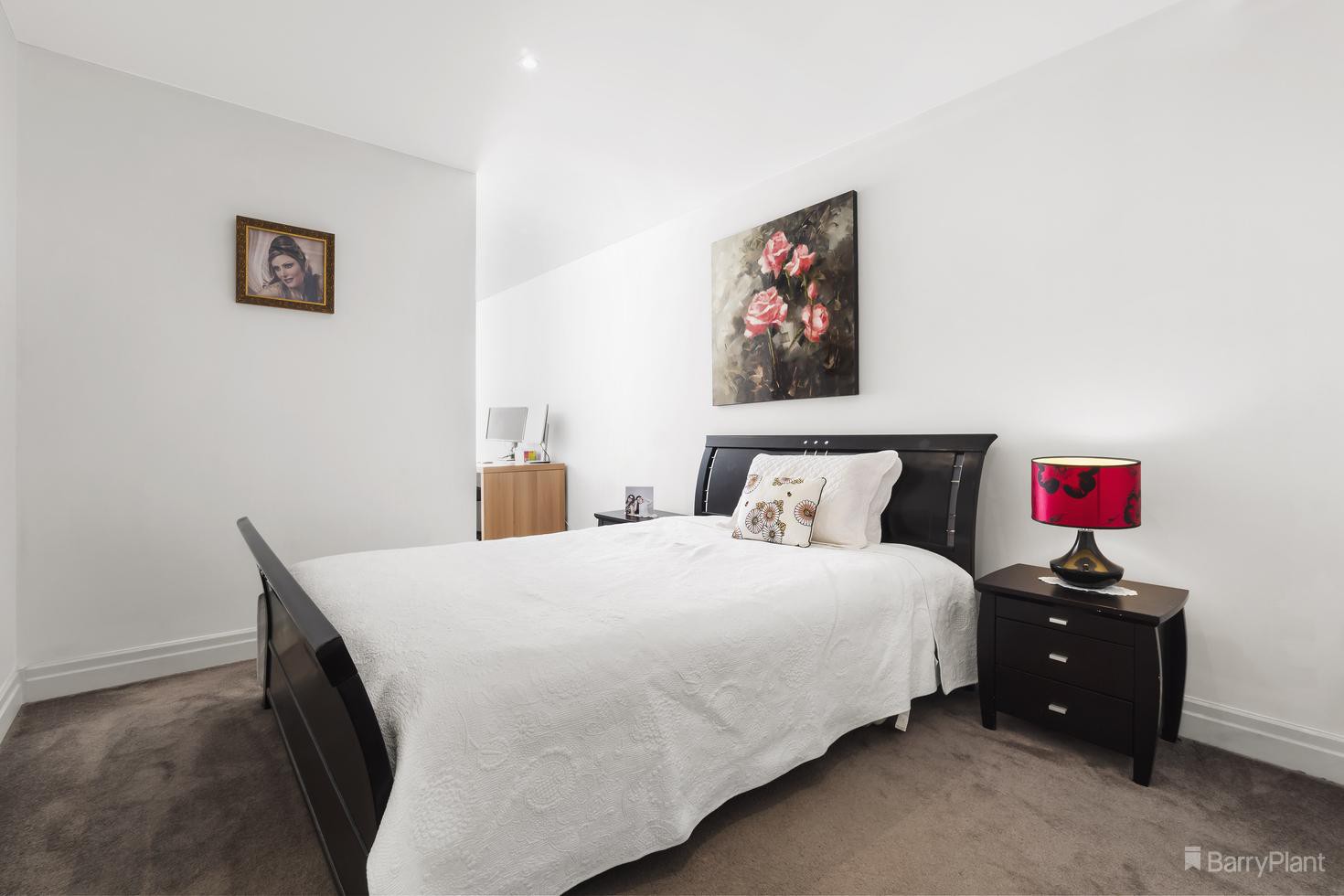 15/885-889 Doncaster Road, Doncaster East, VIC 3109, Doncaster East - Thumbnail 4