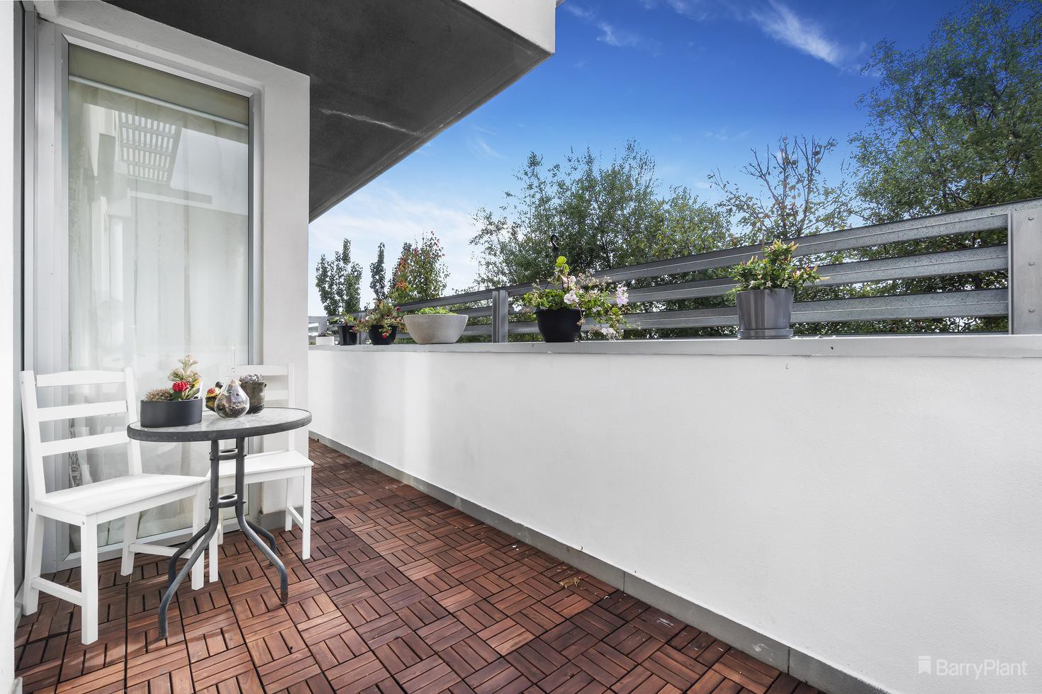 15/885-889 Doncaster Road, Doncaster East, VIC 3109, Doncaster East - Thumbnail 6