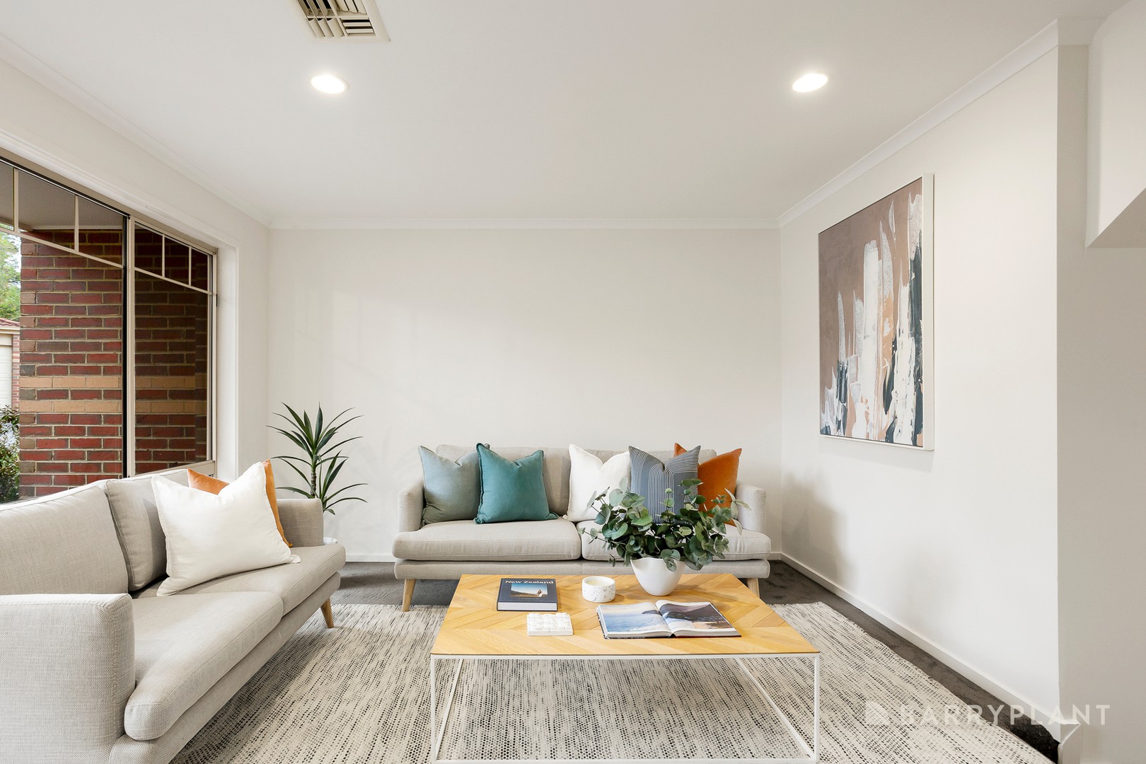 15/9-11 Bayfield Road West, Bayswater North, VIC 3153, Bayswater North - Thumbnail 3