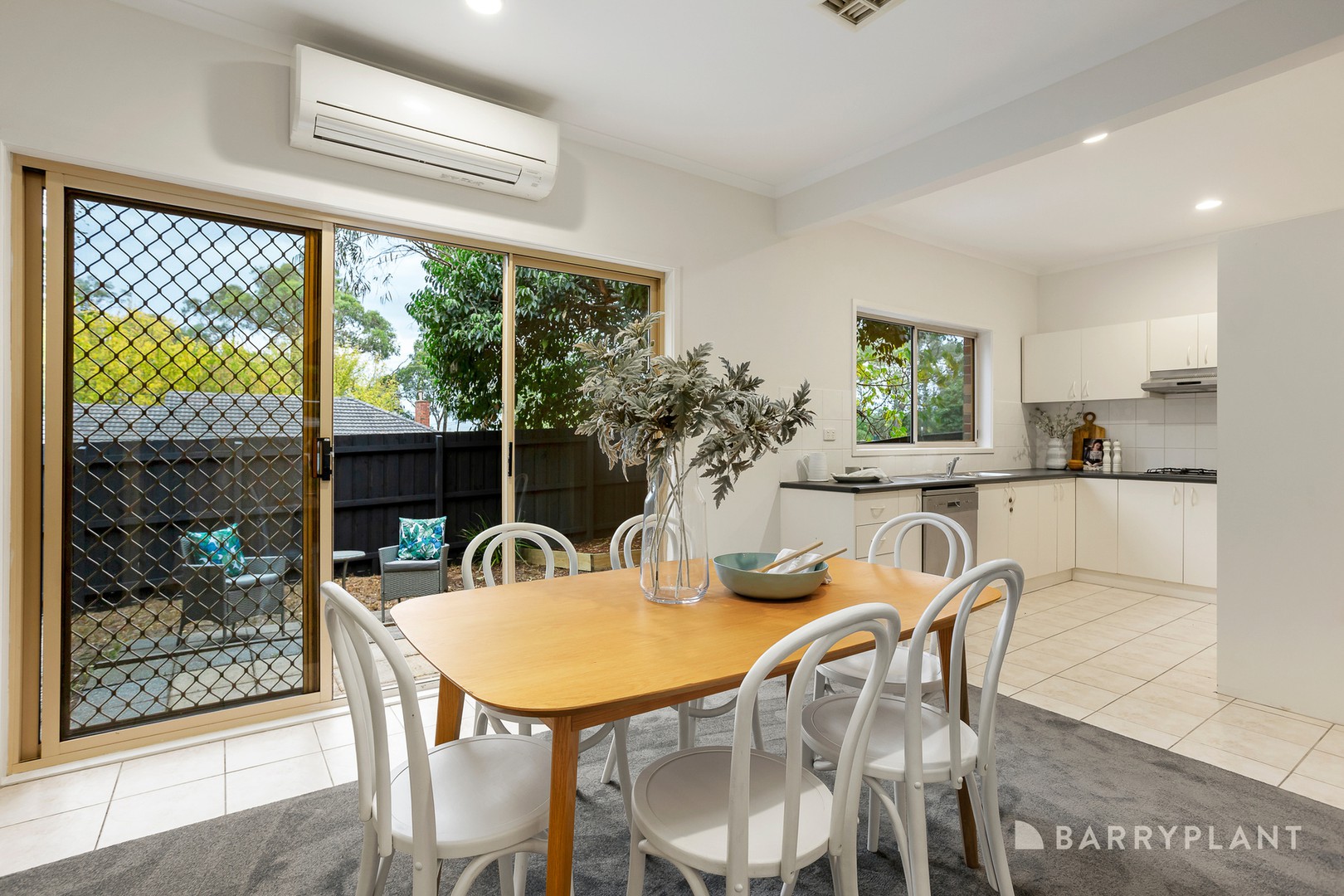 15/9-11 Bayfield Road West, Bayswater North, VIC 3153, Bayswater North - Thumbnail 4