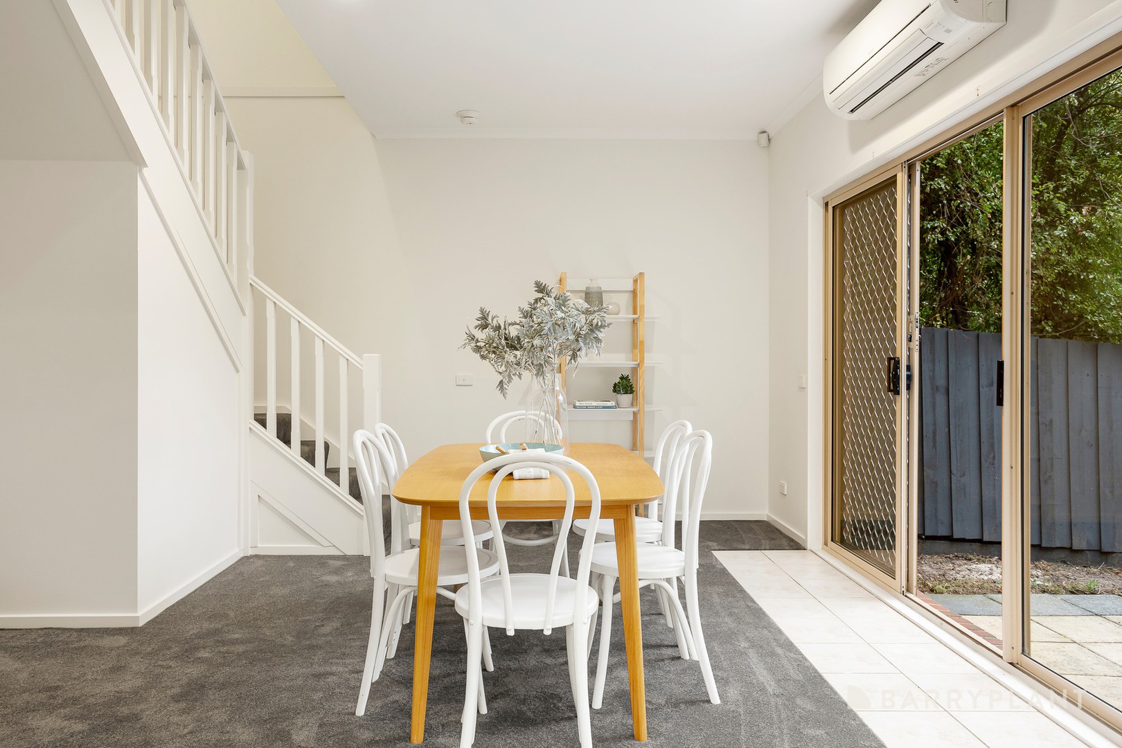 15/9-11 Bayfield Road West, Bayswater North, VIC 3153, Bayswater North - Thumbnail 5