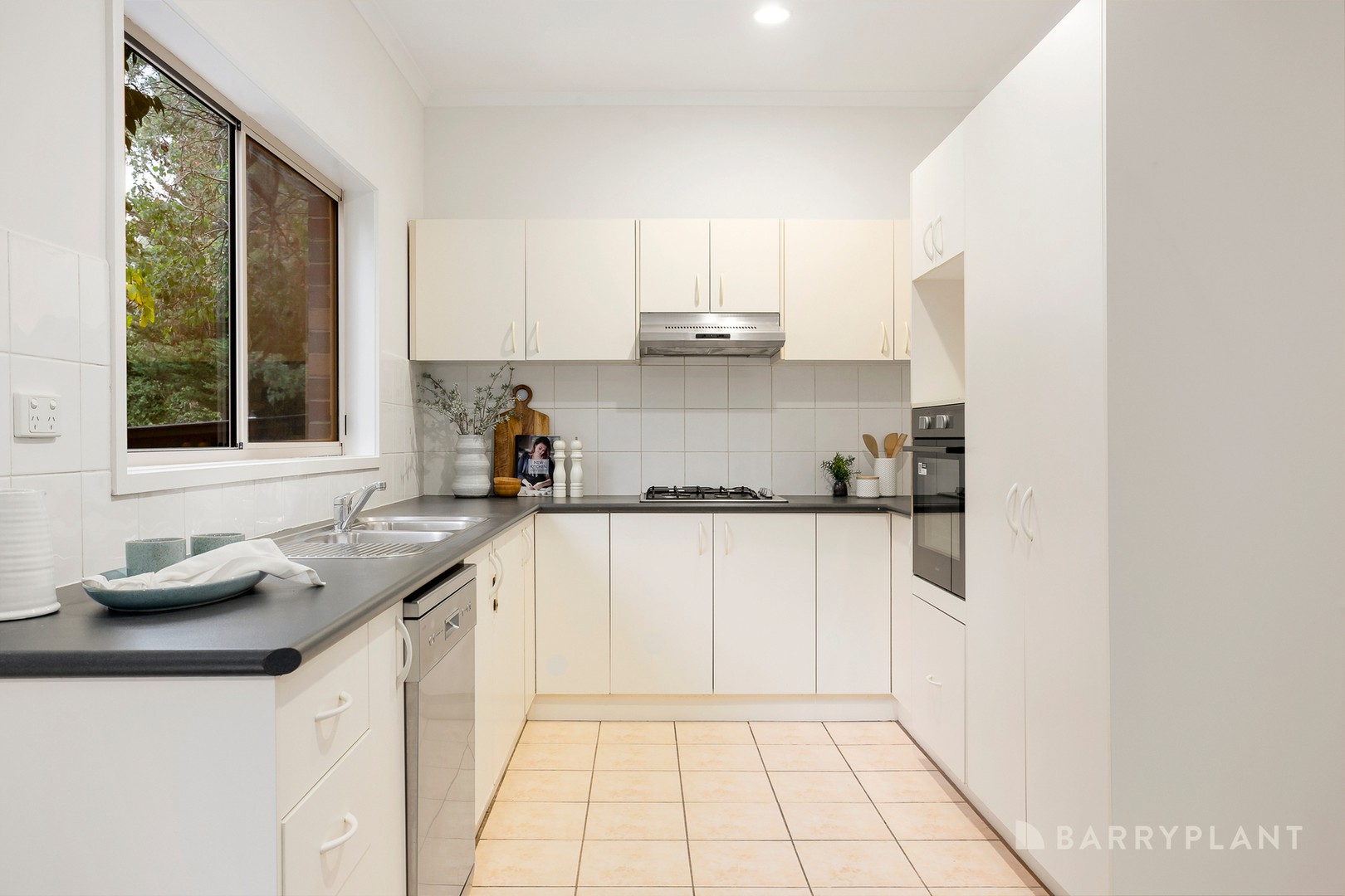 15/9-11 Bayfield Road West, Bayswater North, VIC 3153, Bayswater North - Thumbnail 6