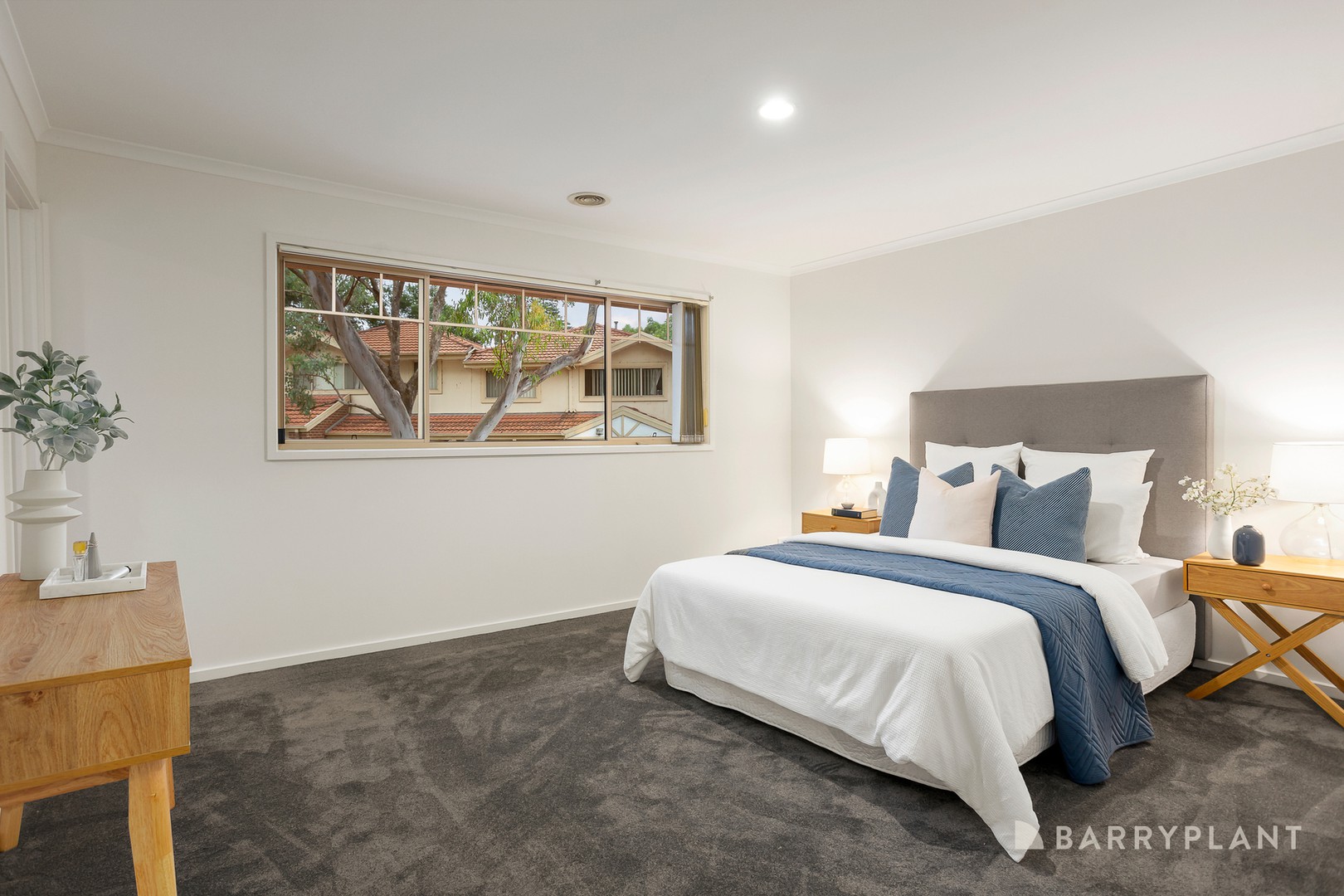 15/9-11 Bayfield Road West, Bayswater North, VIC 3153, Bayswater North - Thumbnail 7