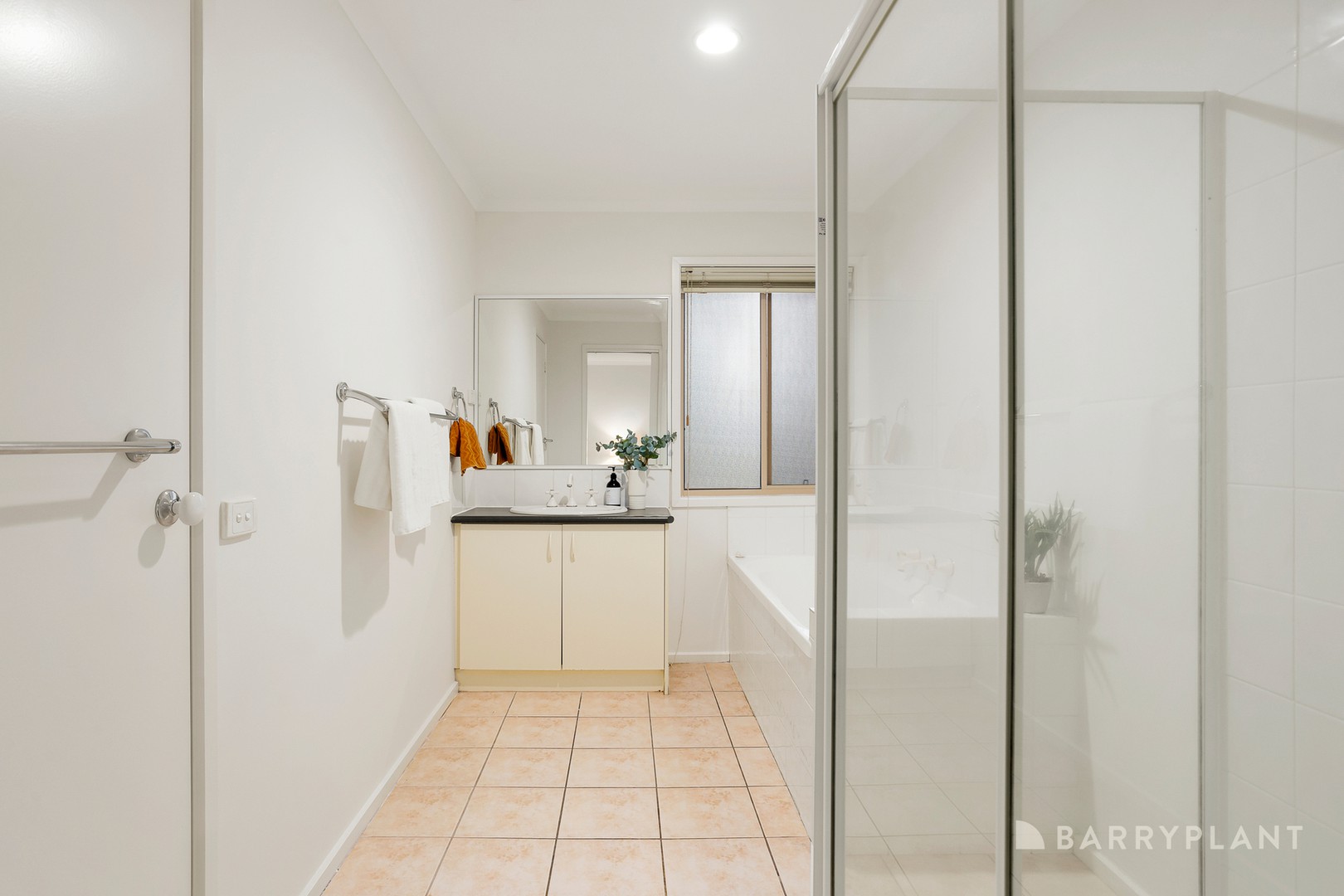 15/9-11 Bayfield Road West, Bayswater North, VIC 3153, Bayswater North - Thumbnail 8
