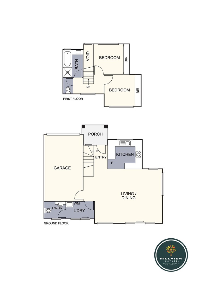 9/1 Silva Street, Tamarama, NSW, 2026, Tamarama - Thumbnail 6