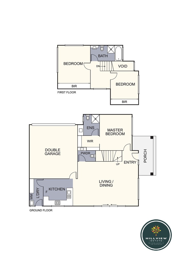 9/1 Silva Street, Tamarama, NSW, 2026, Tamarama - Thumbnail 7