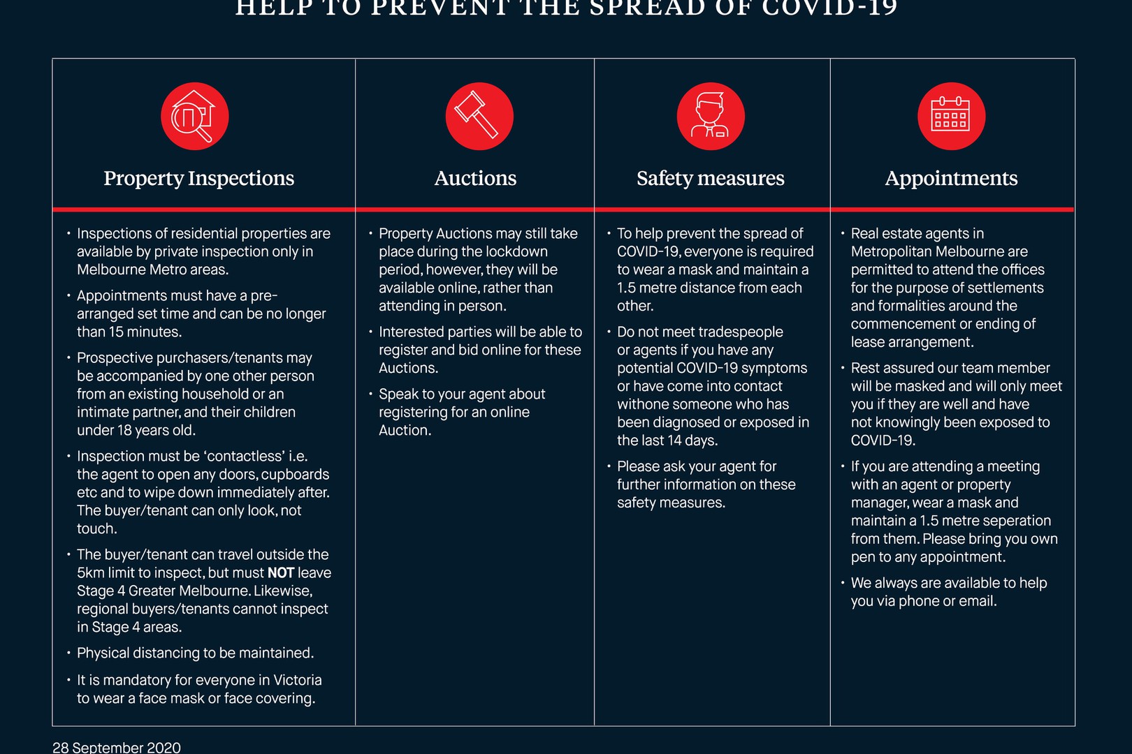 15/9-13 Commercial Road, Ferntree Gully, VIC 3156 - Thumbnail 1 - 15/10/2020