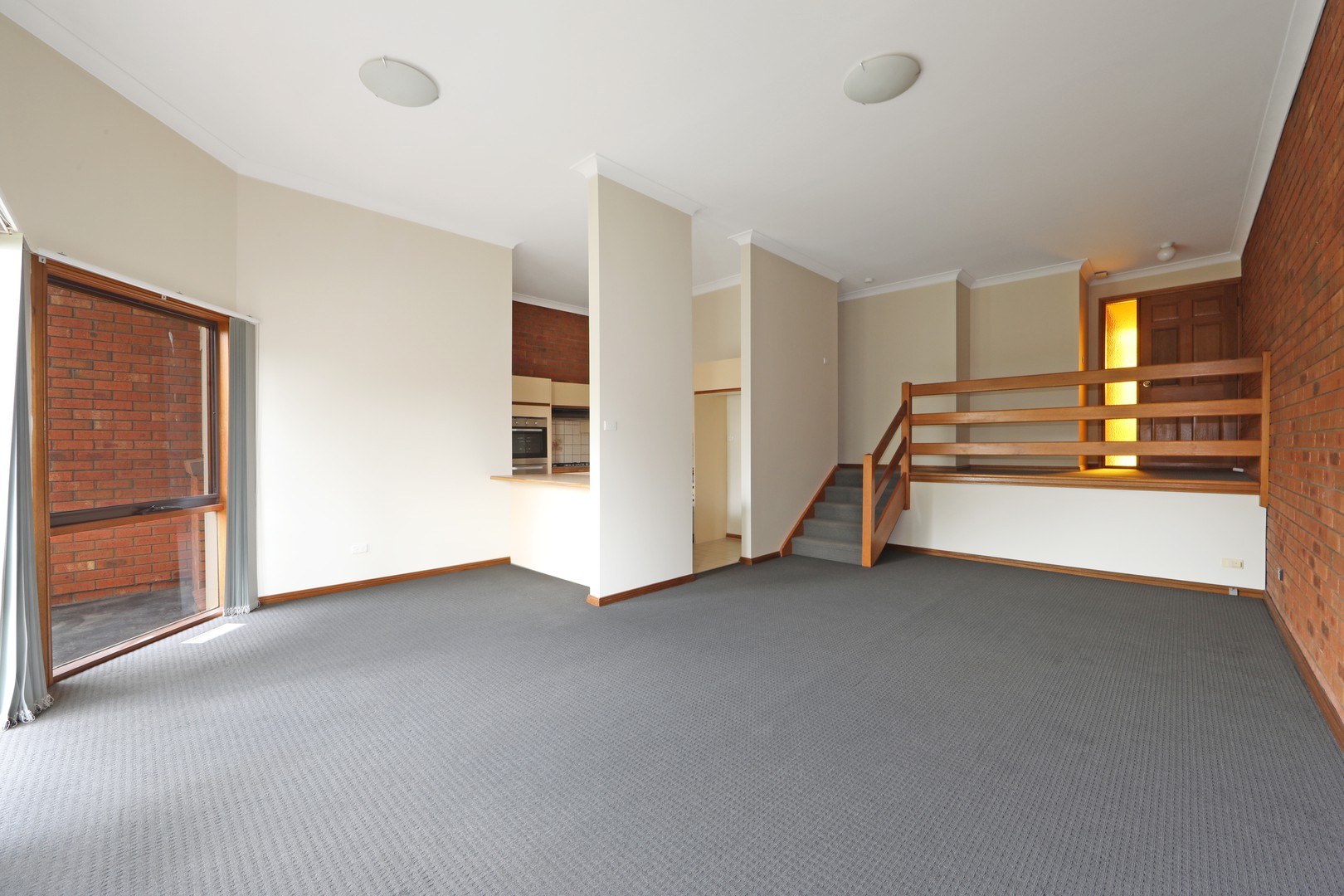 15/9-13 Wetherby Road, Doncaster, VIC 3108, Doncaster - Thumbnail 3