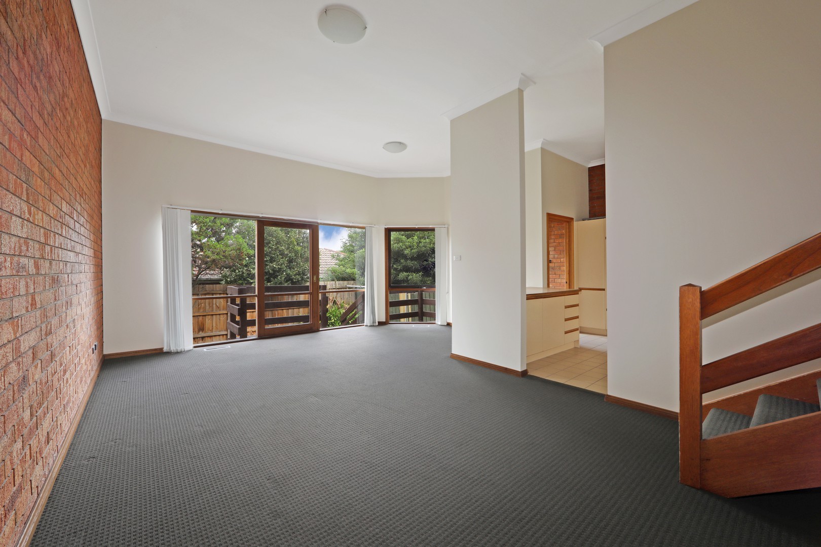 15/9-13 Wetherby Road, Doncaster, VIC 3108, Doncaster - Thumbnail 4