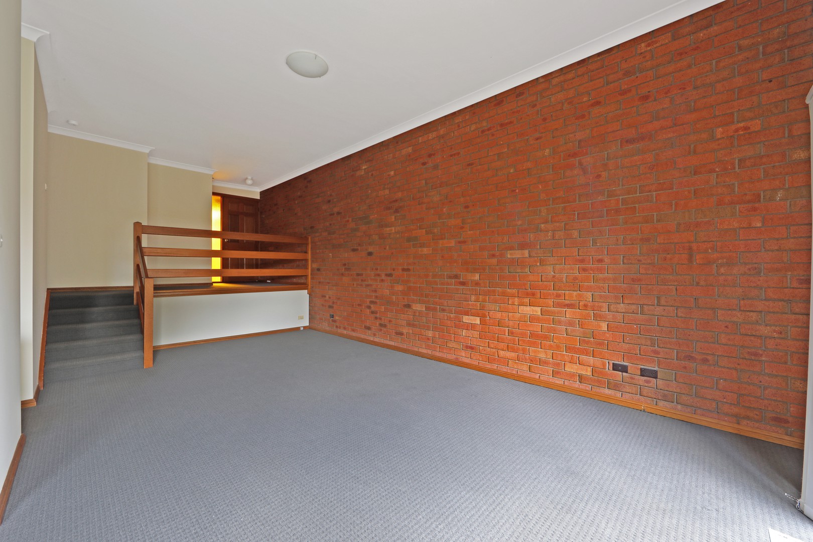 15/9-13 Wetherby Road, Doncaster, VIC 3108, Doncaster - Thumbnail 5