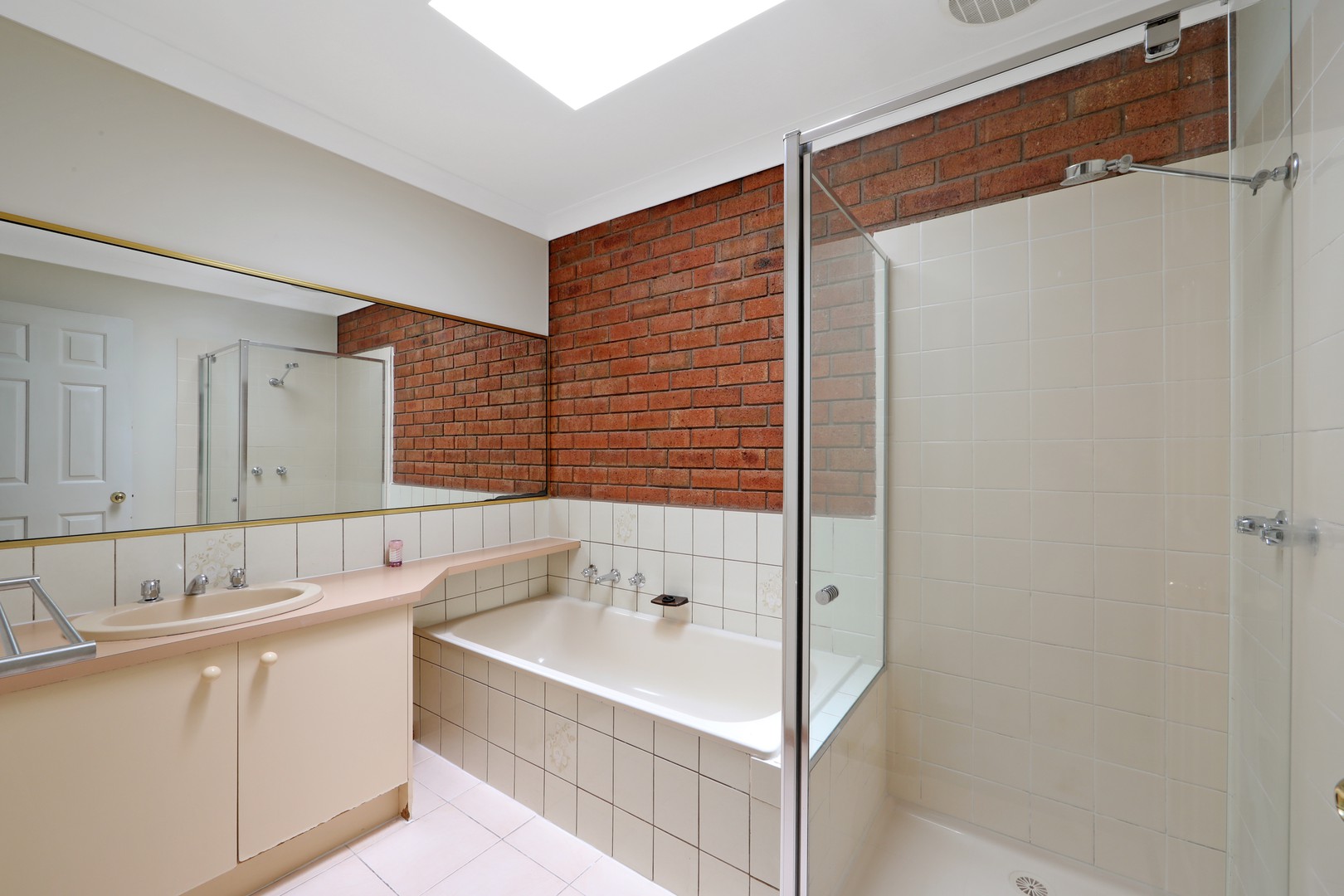 15/9-13 Wetherby Road, Doncaster, VIC 3108, Doncaster - Thumbnail 6