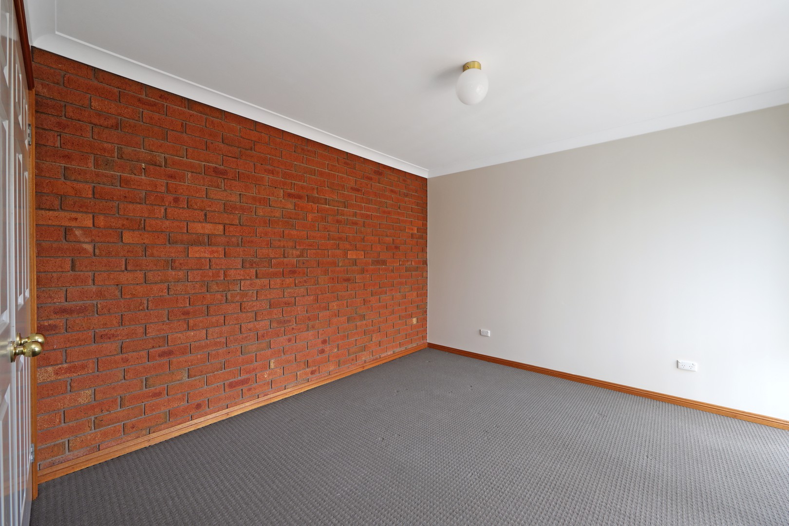 15/9-13 Wetherby Road, Doncaster, VIC 3108, Doncaster - Thumbnail 7