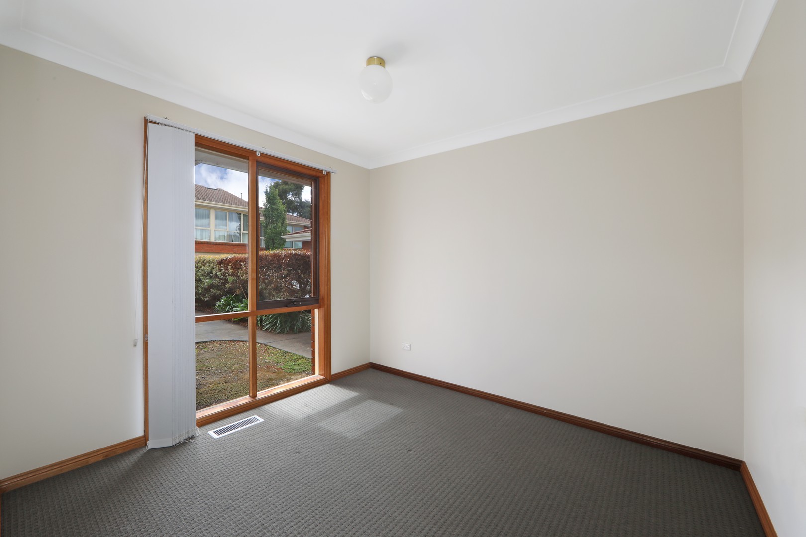 15/9-13 Wetherby Road, Doncaster, VIC 3108, Doncaster - Thumbnail 8