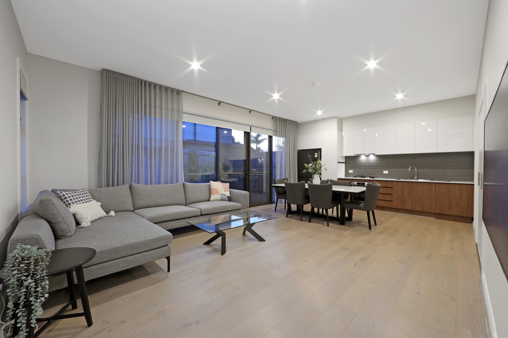 15/9 Hillview Avenue, Rowville, VIC 3178, Rowville - Thumbnail 2