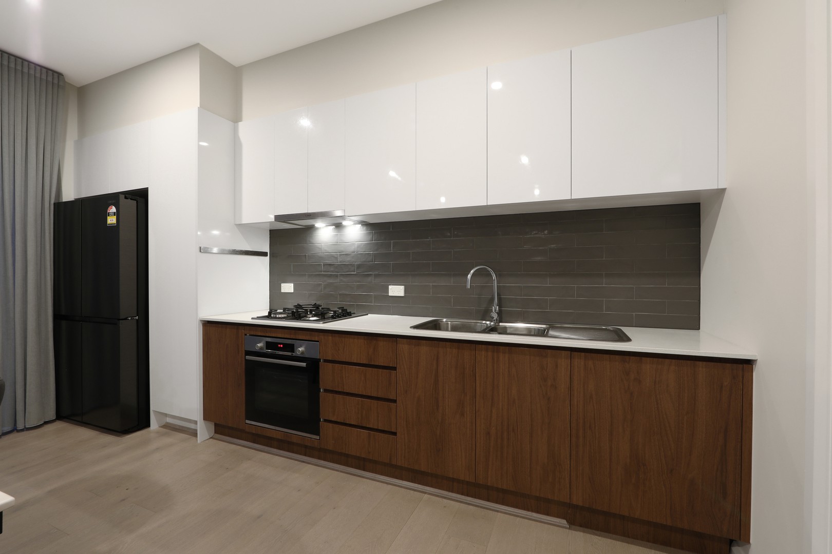 15/9 Hillview Avenue, Rowville, VIC 3178, Rowville - Thumbnail 3