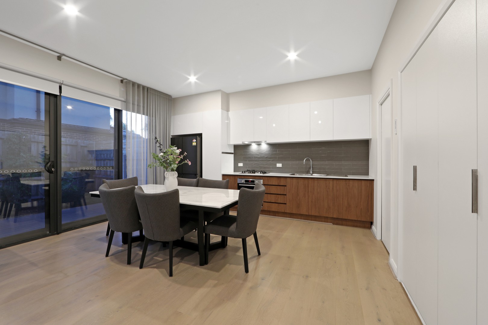 15/9 Hillview Avenue, Rowville, VIC 3178, Rowville - Thumbnail 4