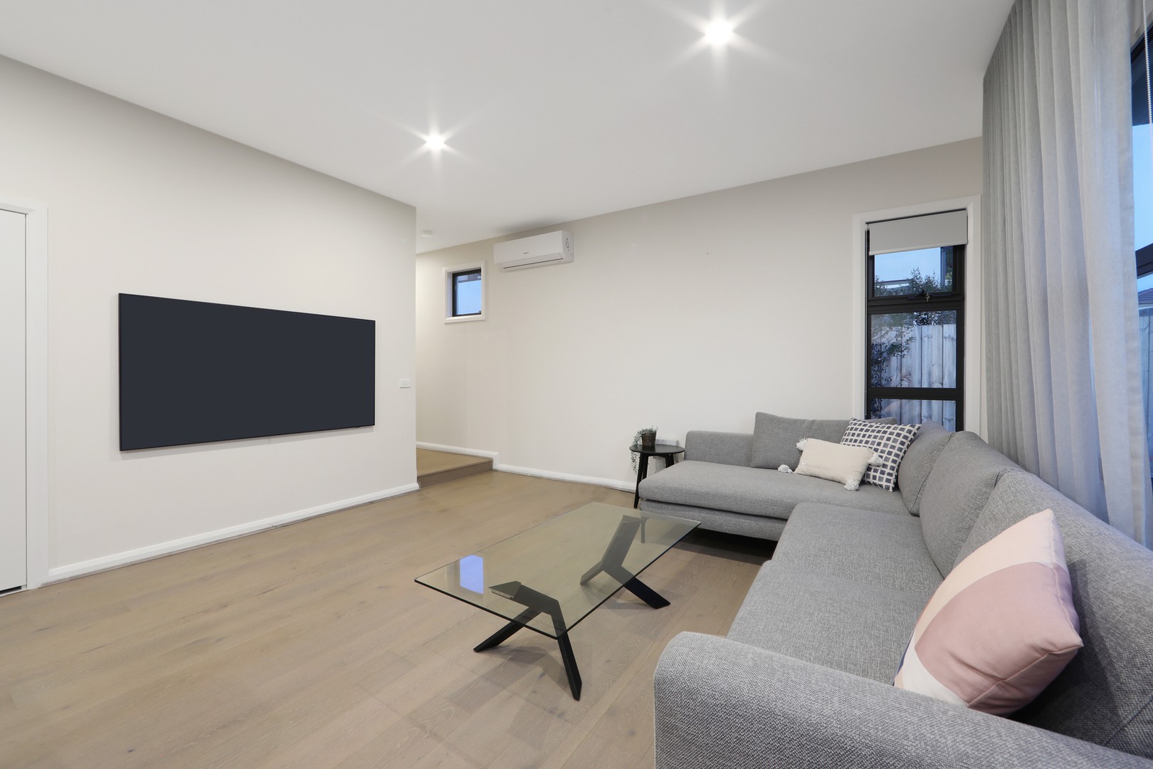 15/9 Hillview Avenue, Rowville, VIC 3178, Rowville - Thumbnail 5