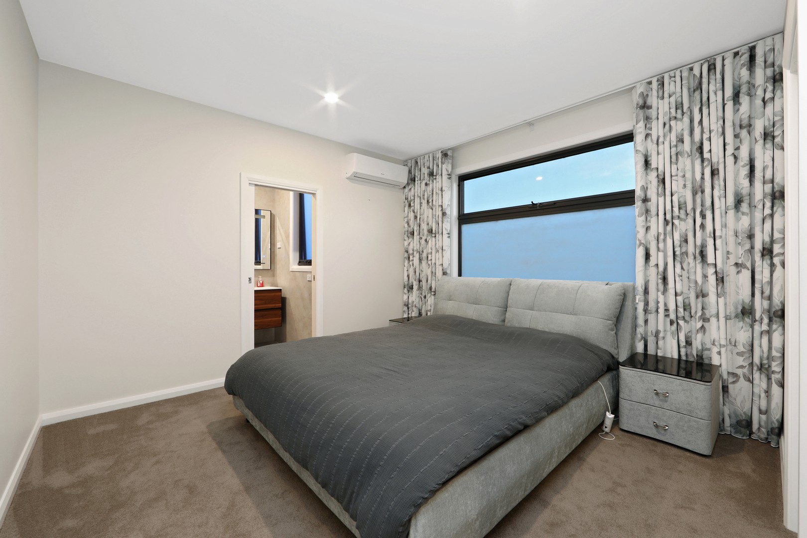 15/9 Hillview Avenue, Rowville, VIC 3178, Rowville - Thumbnail 6