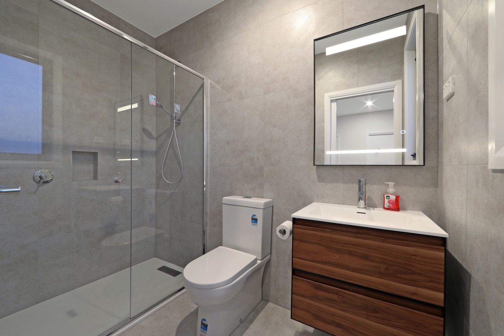 15/9 Hillview Avenue, Rowville, VIC 3178, Rowville - Thumbnail 7