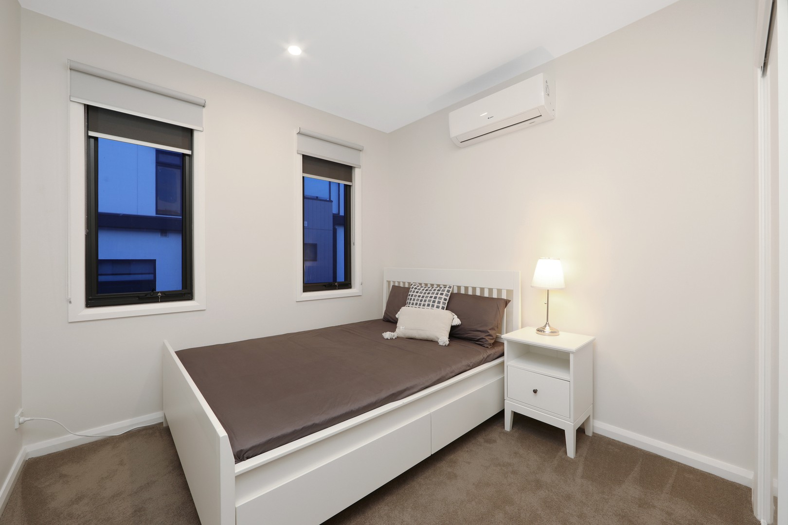 15/9 Hillview Avenue, Rowville, VIC 3178, Rowville - Thumbnail 8