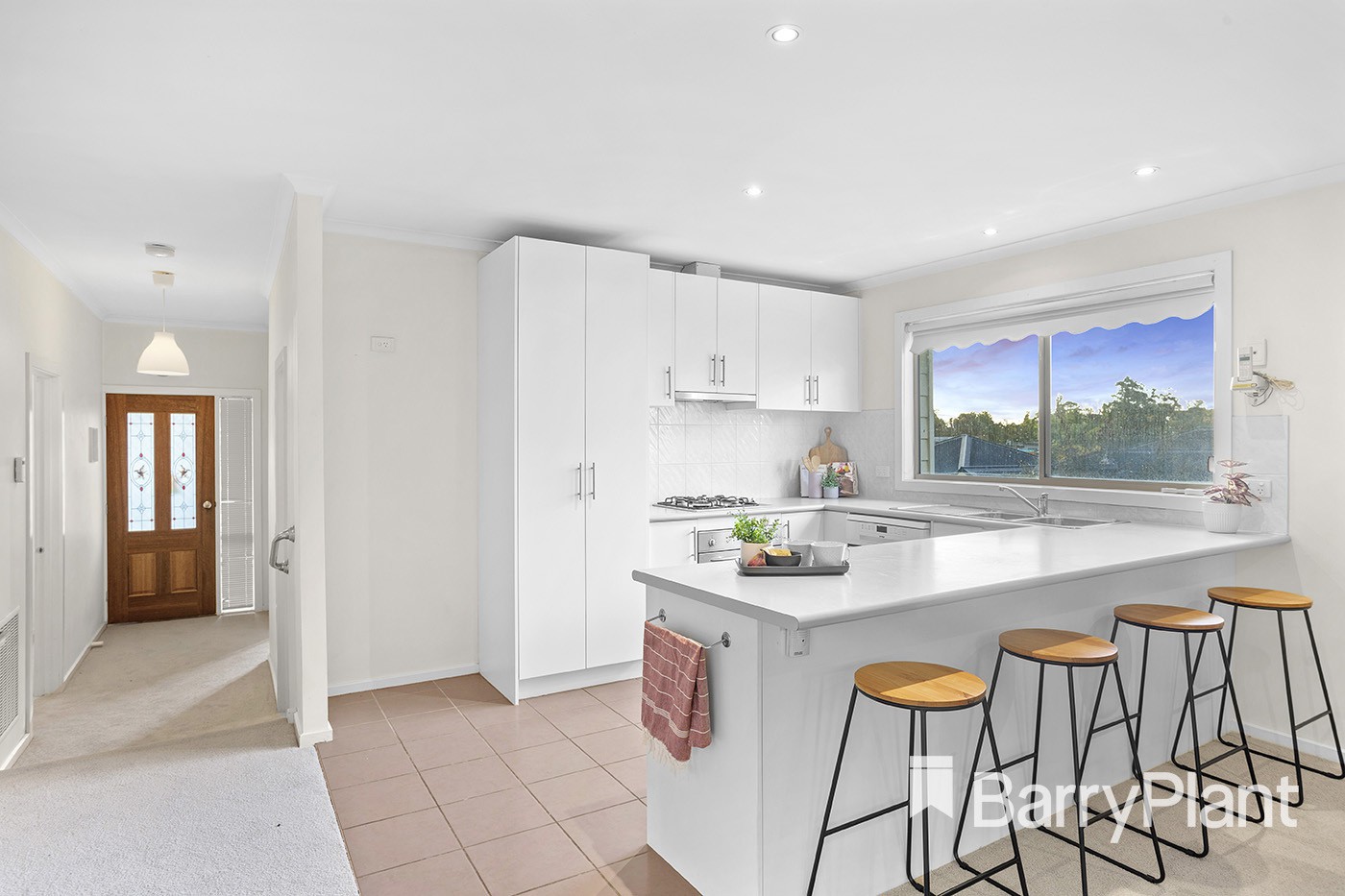 15/9 North RoadLilydale, VIC 3140, Lilydale - Thumbnail 2