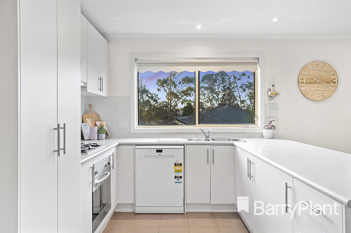 15/9 North RoadLilydale, VIC 3140, Lilydale - Thumbnail 3