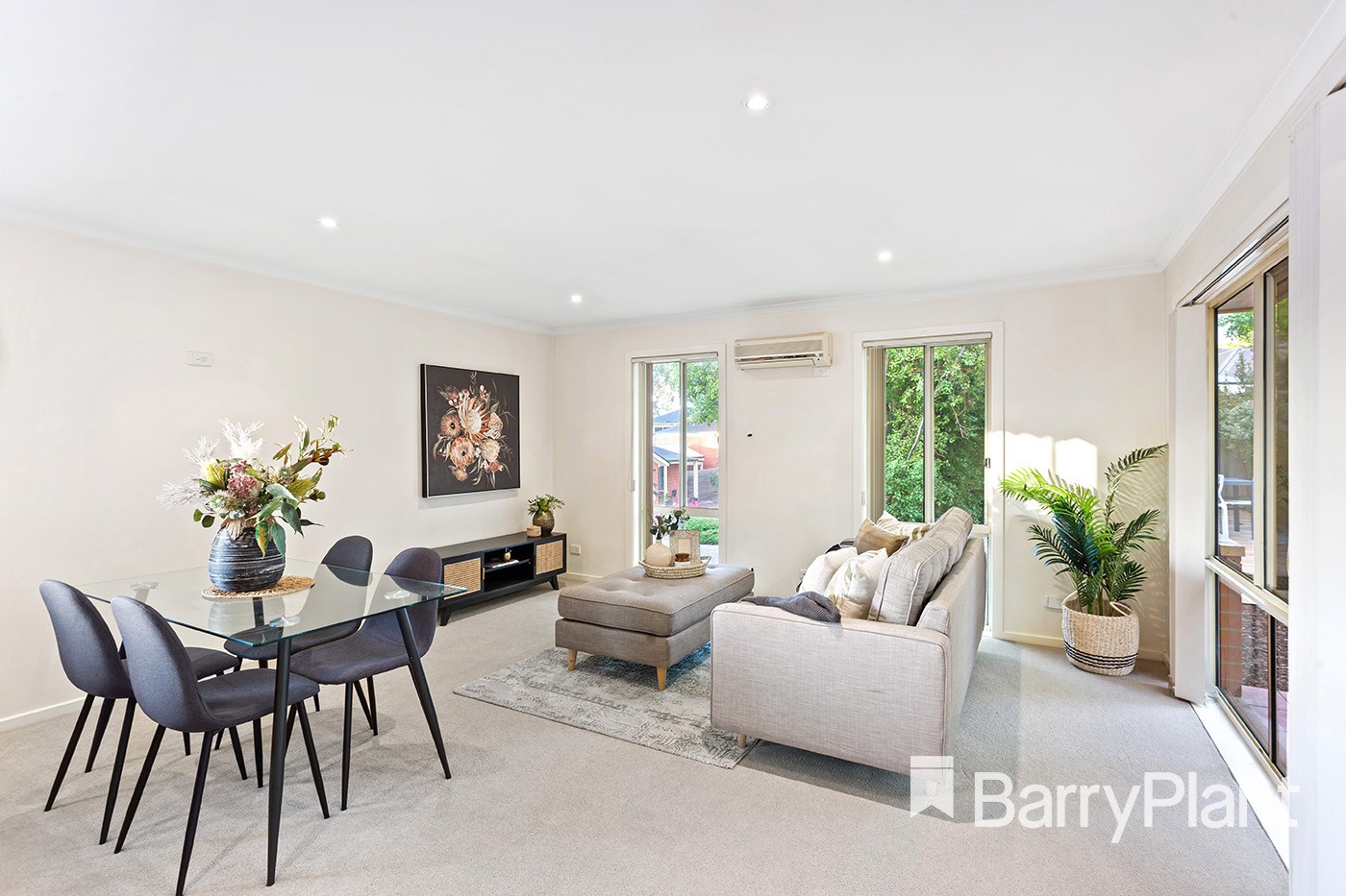 15/9 North RoadLilydale, VIC 3140, Lilydale - Thumbnail 4