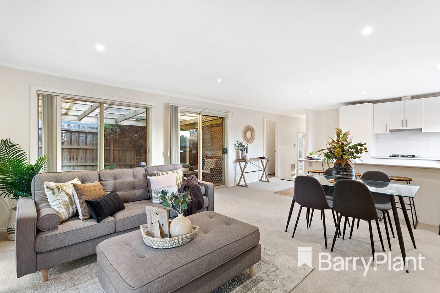 15/9 North RoadLilydale, VIC 3140, Lilydale - Thumbnail 5