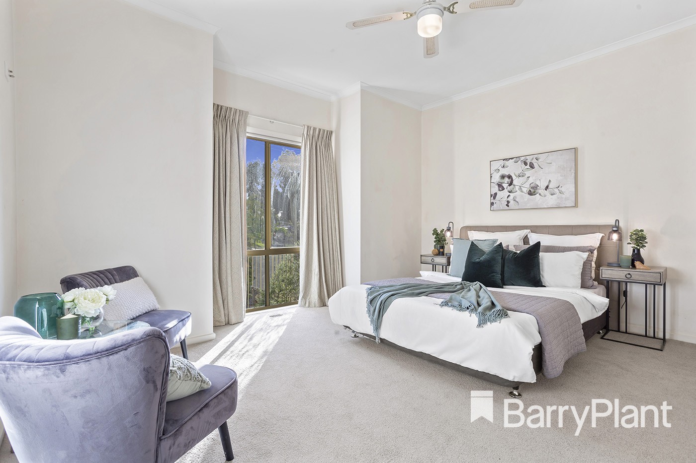 15/9 North RoadLilydale, VIC 3140, Lilydale - Thumbnail 6
