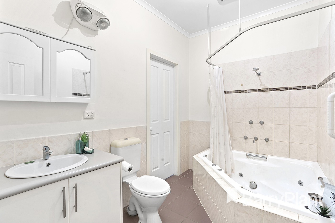 15/9 North RoadLilydale, VIC 3140, Lilydale - Thumbnail 7