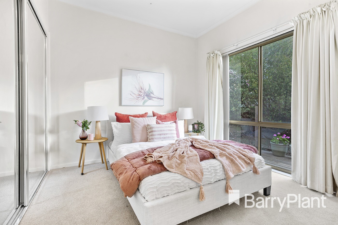 15/9 North RoadLilydale, VIC 3140, Lilydale - Thumbnail 8