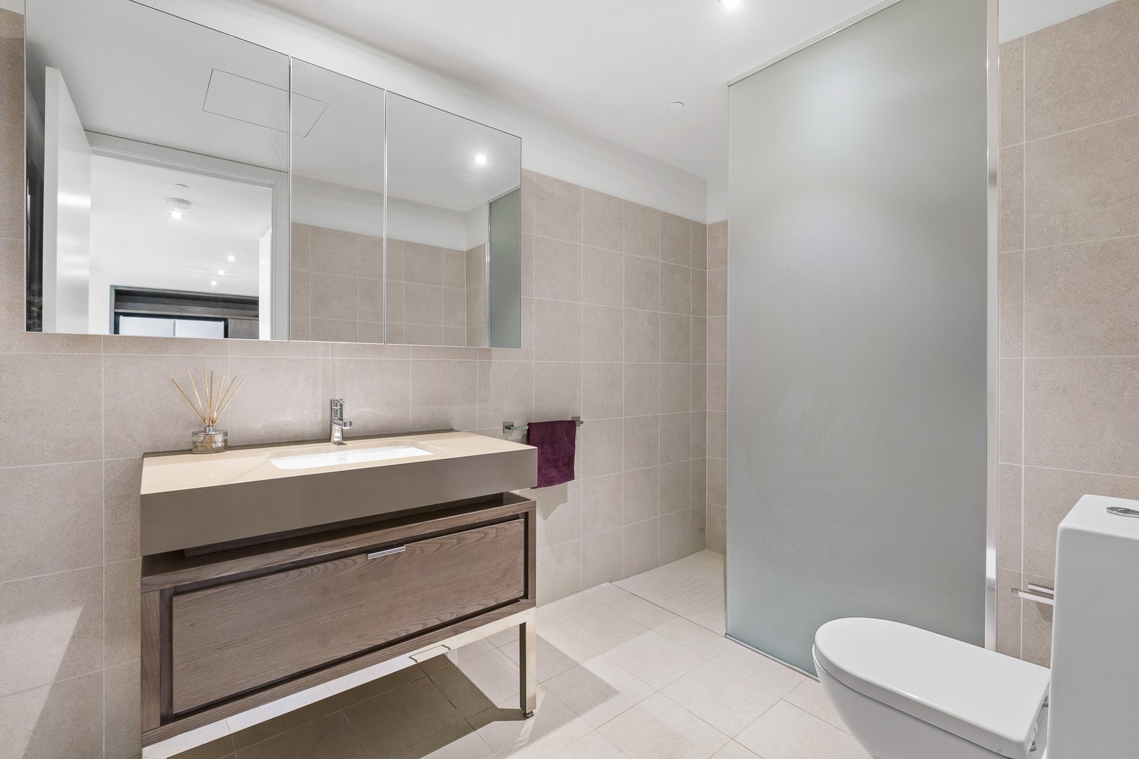 15/9 Waterside Place, Docklands, VIC 3008, Docklands - Thumbnail 5