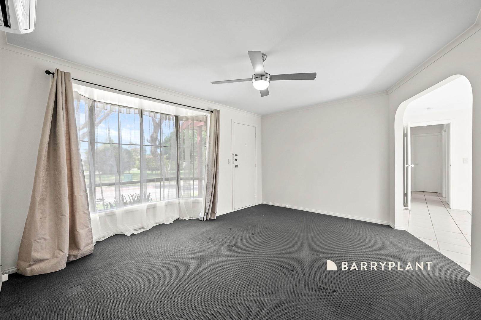15/95 Prospect Hill Road, Narre Warren, VIC 3805, Narre Warren - Thumbnail 6